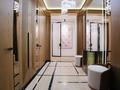 4-бөлмелі пәтер · 200 м² · 11/18 қабат, Акмешит 1, бағасы: 500 млн ₸ в Астане, Есильский р-н — фото 11
