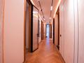 4-бөлмелі пәтер · 200 м² · 11/18 қабат, Акмешит 1, бағасы: 500 млн ₸ в Астане, Есильский р-н — фото 16
