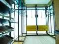 4-бөлмелі пәтер · 200 м² · 11/18 қабат, Акмешит 1, бағасы: 500 млн ₸ в Астане, Есильский р-н — фото 17