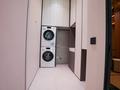 4-бөлмелі пәтер · 200 м² · 11/18 қабат, Акмешит 1, бағасы: 500 млн ₸ в Астане, Есильский р-н — фото 18