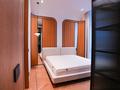 4-бөлмелі пәтер · 200 м² · 11/18 қабат, Акмешит 1, бағасы: 500 млн ₸ в Астане, Есильский р-н — фото 21