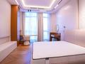 4-бөлмелі пәтер · 200 м² · 11/18 қабат, Акмешит 1, бағасы: 500 млн ₸ в Астане, Есильский р-н — фото 26