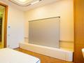 4-бөлмелі пәтер · 200 м² · 11/18 қабат, Акмешит 1, бағасы: 500 млн ₸ в Астане, Есильский р-н — фото 27