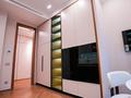 4-бөлмелі пәтер · 200 м² · 11/18 қабат, Акмешит 1, бағасы: 500 млн ₸ в Астане, Есильский р-н — фото 8