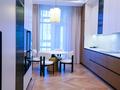 4-бөлмелі пәтер · 200 м² · 11/18 қабат, Акмешит 1, бағасы: 500 млн ₸ в Астане, Есильский р-н — фото 9