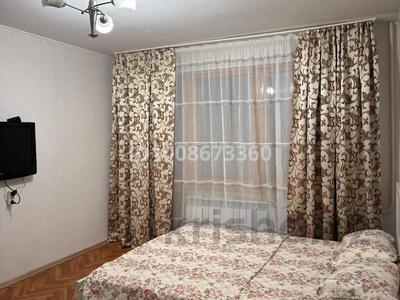 1-бөлмелі пәтер · 42 м² · 1/10 қабат, Толстого 19 — Толстого Бектурова, бағасы: 10 000 ₸ в Павлодаре