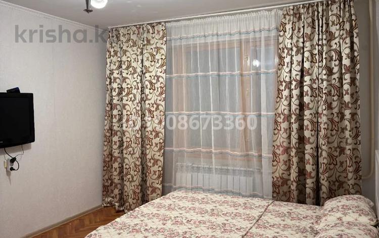 1-бөлмелі пәтер · 42 м² · 1/10 қабат, Толстого 19 — Толстого Бектурова, бағасы: 10 000 ₸ в Павлодаре — фото 7