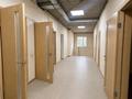 Свободное назначение, офисы · 253 м² за 1.5 млн ₸ в Астане, Алматы р-н