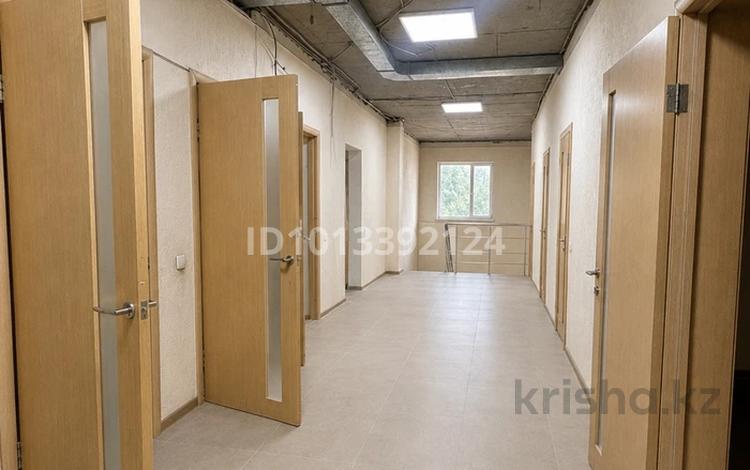 Свободное назначение, офисы · 253 м² за 1.5 млн ₸ в Астане, Алматы р-н — фото 2