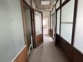 Свободное назначение, офисы · 253 м² за 1.5 млн ₸ в Астане, Алматы р-н — фото 3