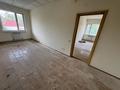 Свободное назначение, офисы · 253 м² за 1.5 млн ₸ в Астане, Алматы р-н — фото 4