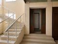 Свободное назначение, офисы · 253 м² за 1.5 млн ₸ в Астане, Алматы р-н — фото 5