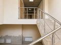 Свободное назначение, офисы · 253 м² за 1.5 млн ₸ в Астане, Алматы р-н — фото 6