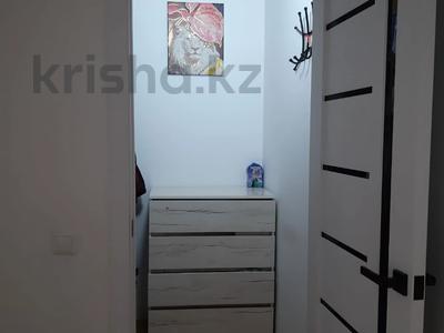 1-комнатная квартира · 40.2 м² · 9/9 этаж, юбилейный за 19.5 млн ₸ в Костанае