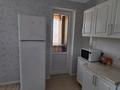 1-комнатная квартира · 40 м² · 18/24 этаж, Кайыма Мухамедханова 17 за 180 000 ₸ в Астане, Есильский р-н — фото 2