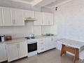 1-комнатная квартира · 40 м² · 18/24 этаж, Кайыма Мухамедханова 17 за 180 000 ₸ в Астане, Есильский р-н — фото 3