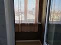 1-комнатная квартира · 40 м² · 18/24 этаж, Кайыма Мухамедханова 17 за 180 000 ₸ в Астане, Есильский р-н — фото 4