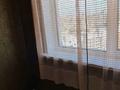 1-комнатная квартира · 40 м² · 18/24 этаж, Кайыма Мухамедханова 17 за 180 000 ₸ в Астане, Есильский р-н — фото 7