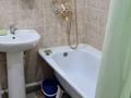 1-комнатная квартира · 40 м² · 18/24 этаж, Кайыма Мухамедханова 17 за 180 000 ₸ в Астане, Есильский р-н — фото 8