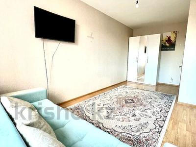 Продажа квартир в Акмолинской обл.: 1-комнатная квартира · 33 м² · 5/5 этаж, Лесная поляна 34 за 11.5 млн 〒 1-комнатная квартира · 33 м² · 5/5 этаж, Лесная поляна 34 за 11.5 млн 〒 в Косшы