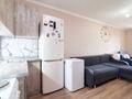 1-комнатная квартира · 29 м² · 2/5 этаж, Кургальжинское шоссе 108 за 10.9 млн 〒 в Астане, Нура р-н — фото 7