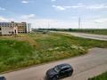 1-комнатная квартира · 29 м² · 2/5 этаж, Кургальжинское шоссе 108 за 10.9 млн 〒 в Астане, Нура р-н — фото 16