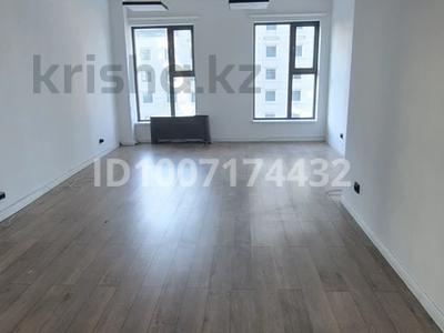 Офисы · 37 м² за 444 000 〒 в Астане, Есильский р-н