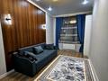 2-комнатная квартира · 31 м² · 1/3 этаж, мкр Теректы за 20.5 млн ₸ в Алматы, Алатауский р-н — фото 2