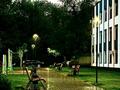 2-комнатная квартира · 31 м² · 1/3 этаж, мкр Теректы за 20.5 млн ₸ в Алматы, Алатауский р-н — фото 10