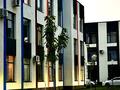 2-комнатная квартира · 31 м² · 1/3 этаж, мкр Теректы за 20.5 млн ₸ в Алматы, Алатауский р-н — фото 11