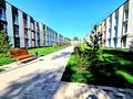 2-комнатная квартира · 31 м² · 1/3 этаж, мкр Теректы за 20.5 млн ₸ в Алматы, Алатауский р-н — фото 12