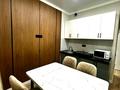 2-комнатная квартира · 31 м² · 1/3 этаж, мкр Теректы за 20.5 млн ₸ в Алматы, Алатауский р-н — фото 4