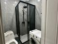 2-комнатная квартира · 31 м² · 1/3 этаж, мкр Теректы за 20.5 млн ₸ в Алматы, Алатауский р-н — фото 7