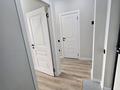 2-комнатная квартира · 31 м² · 1/3 этаж, мкр Теректы за 20.5 млн ₸ в Алматы, Алатауский р-н — фото 8