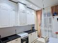 2-бөлмелі пәтер · 67 м² · 5/12 қабат, 19-ш/а. 5, бағасы: 30.7 млн ₸ в Актау, 19-й мкр — фото 4