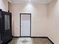 2-бөлмелі пәтер · 67 м² · 5/12 қабат, 19-ш/а. 5, бағасы: 30.7 млн ₸ в Актау, 19-й мкр — фото 6