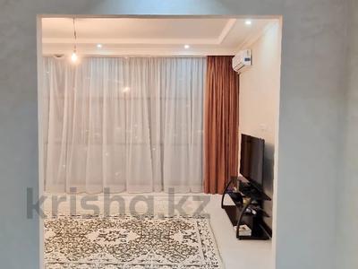 2-комнатная квартира · 67 м² · 5/12 этаж, 19-й мкр 5 за 30.7 млн ₸ в Актау