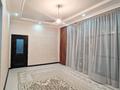 2-бөлмелі пәтер · 67 м² · 5/12 қабат, 19-ш/а. 5, бағасы: 30.7 млн ₸ в Актау, 19-й мкр — фото 2