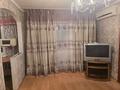 2-комнатная квартира · 50 м² · 2/4 этаж, улица Мира за 150 000 ₸ в Жезказгане