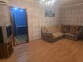 2-комнатная квартира · 50 м² · 2/4 этаж, улица Мира за 150 000 ₸ в Жезказгане — фото 3