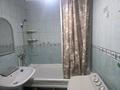 2-комнатная квартира · 50 м² · 2/4 этаж, улица Мира за 150 000 ₸ в Жезказгане — фото 5