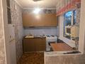 2-комнатная квартира · 50 м² · 2/4 этаж, улица Мира за 150 000 ₸ в Жезказгане — фото 6