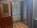 2-комнатная квартира · 50 м² · 2/4 этаж, улица Мира за 150 000 ₸ в Жезказгане — фото 7