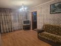 2-комнатная квартира · 50 м² · 2/4 этаж, улица Мира за 150 000 ₸ в Жезказгане — фото 9