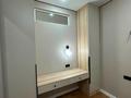 3-комнатная квартира · 45 м² · 3/7 этаж, СТ Монтажник, Алатауская трасса за 33 млн ₸ в  — фото 2