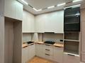 3-комнатная квартира · 45 м² · 3/7 этаж, СТ Монтажник, Алатауская трасса за 33 млн ₸ в  — фото 13