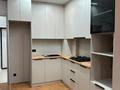3-комнатная квартира · 45 м² · 3/7 этаж, СТ Монтажник, Алатауская трасса за 33 млн ₸ в  — фото 14