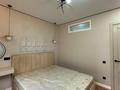 3-комнатная квартира · 45 м² · 3/7 этаж, СТ Монтажник, Алатауская трасса за 33 млн ₸ в  — фото 5