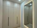 3-комнатная квартира · 45 м² · 3/7 этаж, СТ Монтажник, Алатауская трасса за 33 млн ₸ в  — фото 6