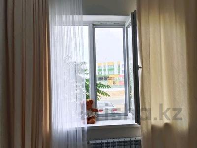 2-комнатная квартира · 80 м² · 1/6 этаж, 20-й мкр 19/1 — ЖК Отырар Сити за 25 млн ₸ в Актау